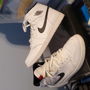 Air Jordan 1 retro high OG